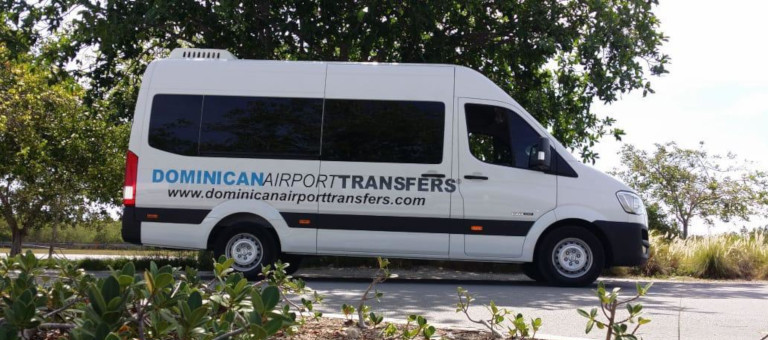 Private transfers